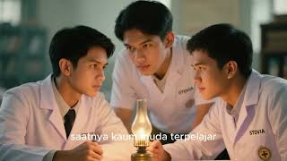 Download lagu Berdirinya Budi Utomo pada tanggal20 Mei 1908 mp3 Download lagu Berdirinya Budi Utomo pada tanggal20 Mei 1908 mp3