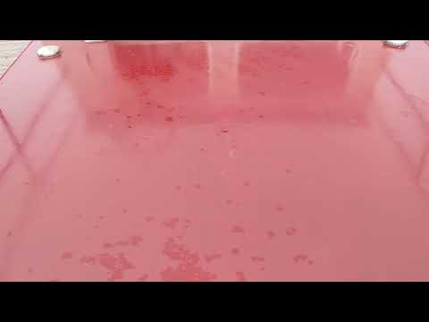 Aak Dutch Barge 18m  - Boatshed - Boat Ref#306316