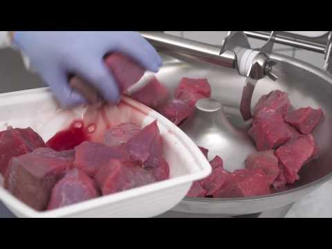 KATANA cutter orizzontale - Horizontal cutter