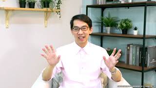 【太極聊天室】#賴昇楷 0806 - 『IC設計』有長線潛力，「這些」短線有輪動機會；「防疫股」還有戲嗎?看《康那香、恆大、南六》；大盤目前架構是?輸入訊息 (圖)