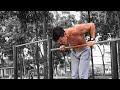 Sơn Mông Lép quất set tập của Vadym và cái kết #Sml - Làng Hoa Workout
