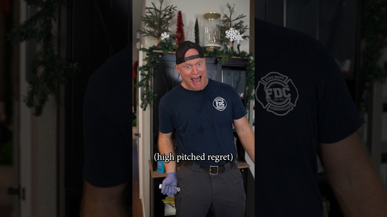 Real things I’ve seen as a Paramedic. Can you guess which one was me? #ems #pen #balloon