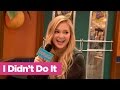 I Didnt Do It S01 E08 Dance Fever