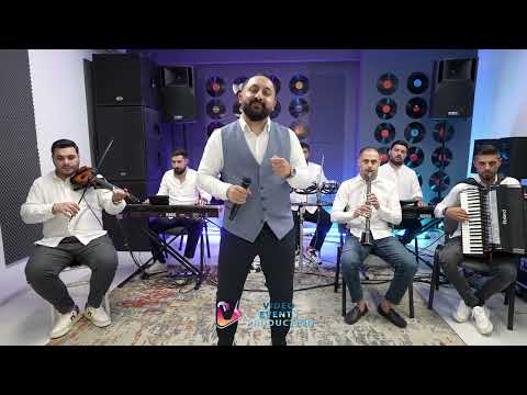 Nikos Drăgulina - Județul Mehedinți |Live