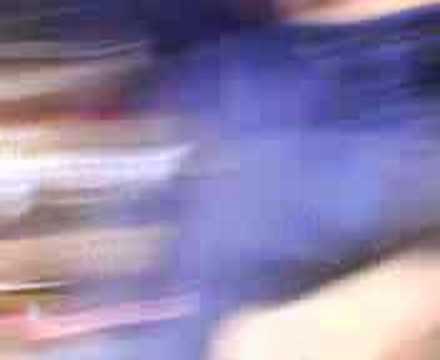 segundo gol del cdl-futbol con berceo(pueblo)