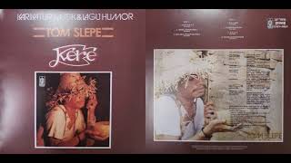 Download lagu Kere - Tom Slepe mp3