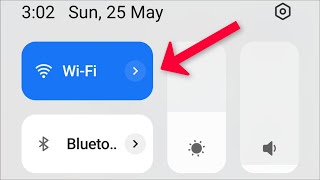 Download the video "WiFi Not Connected Problem Android - Wifi Correct Password But Not Connected - 2025"