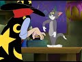 Tom Jerry The Magic Ring 04