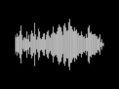 VoZH ft. Didi & Bossnak - Piment - Trap.Life | Schweizer RAP / HipHop