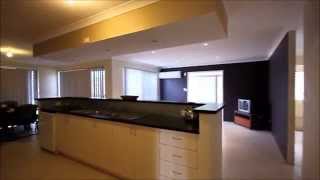 preview picture of video '147 Homestead rd Gosnells FOR RENT- Property Management Perth'