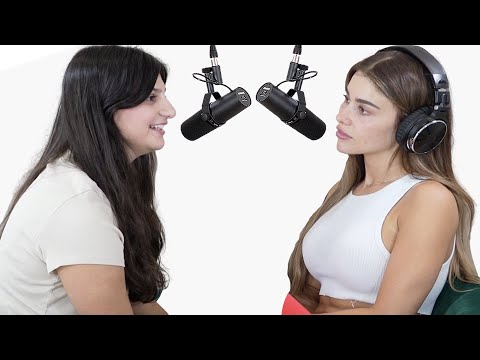 My Best Friends Tried to Kill Me