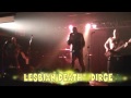 THE MEATMEN - dumping ground - shut up and suck - lesbian death dirge - Init-20-09-2012 (HD)