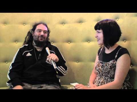 Max Cavalera's Top 5 Records Of All Time