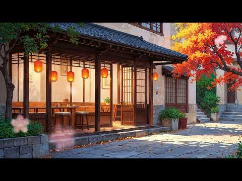 Greenface - Yatagarasu