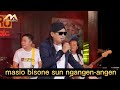 SEKIRANE BAEN KOPLO DEMY KARAOKE