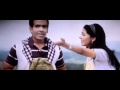 YouTube - Bhoore Bhoore Badal Full HQ Video ...