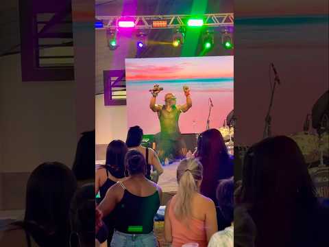 A energia da Bahia para animar a sua festa! #indaiatuba #saopaulo #animadordeeventos #dance