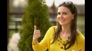 Берлога платная рыбалка форум