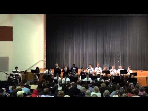 2015 04 21 MAH00112 Mercy, Mercy, Mercy arr  Mike Story