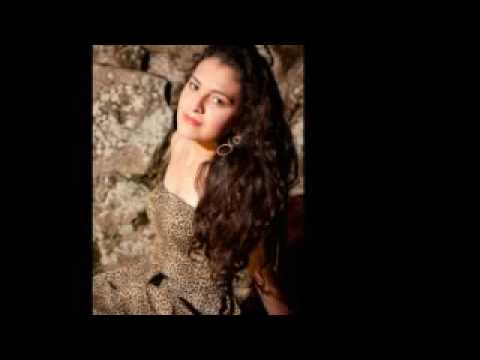 Clip Sessao de Fotos.flv