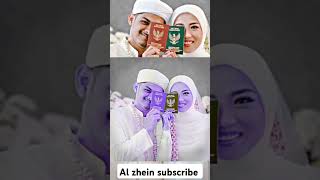 Download lagu Rizky Aulia Akat nikah @Al-Rizky #short mp3 Download lagu Rizky Aulia Akat nikah @Al-Rizky #short mp3