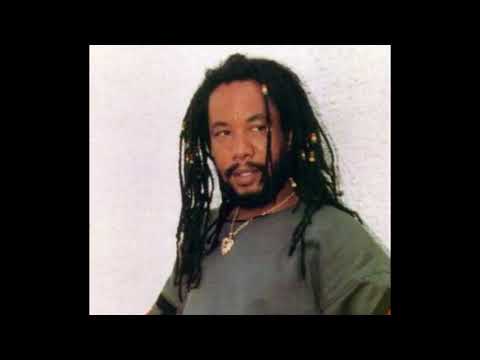 Tinga Stewart - Key To My Heart (Audio) | (Two Year Old Riddim)