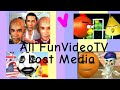 All FunVideoTV Lost Media ORIGINAL CONTENT