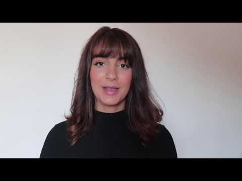 PLANTÃO TJ UFSC 08/06/20 - Protestos antirracistas em Florianópolis