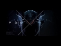 Teaser