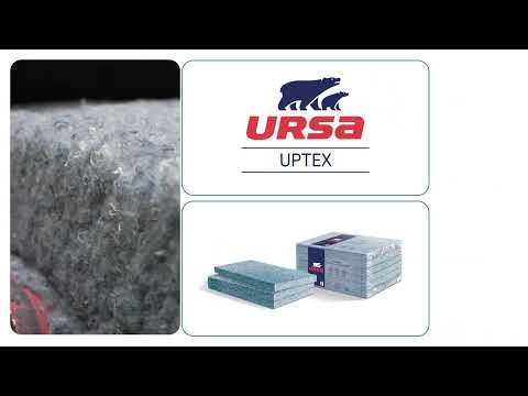 Knauf Supafil — Inblaasstechniek