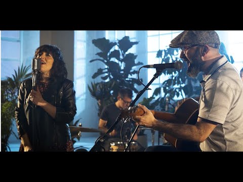 Pamplosound Primavera - FULANO, IONE AYERDI Y GERMÁN SAN MARTÍN - I don´t want you