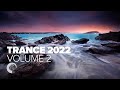 TRANCE 2022 VOL 2 FULL ALBUM