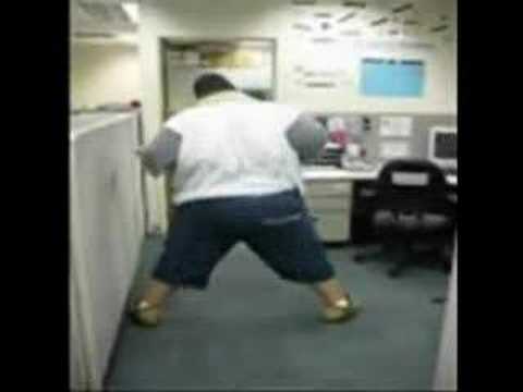 Bonkers 5 - Hardcore Vibes (fat ravers!)