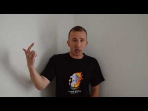 ZETAUVE – INSCRIPCIÓN #SPANISHBBB2018 – INDIVIDUAL