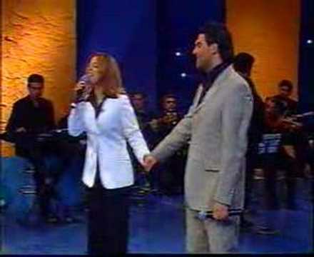 Kader - Vedat Karaca Şaka Yaptım TV Show