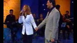 Kader - Vedat Karaca Şaka Yaptım TV Show