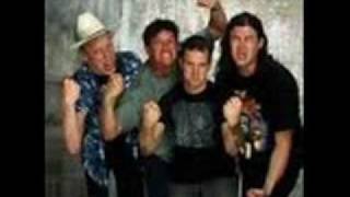 Butthole Surfers - Hybrid (1996 Pepper UK single bonus track)