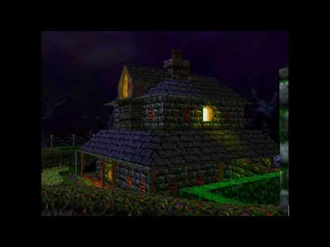 SickBoyRari X DiamondsOnMyDick- Reroctearz222 (Prod. cboogie) RARE UNRELEASED EXCLUSIVE