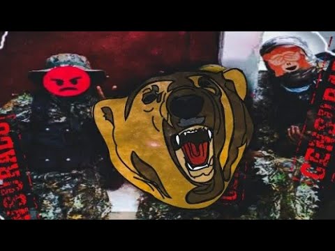 PRODIGE FEAT GD DA  PENHA - __AK47__ Trap Of CV PH ( REAL TRAP )