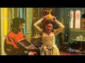 Deck the halls with boughs of holly |Multifandom|
