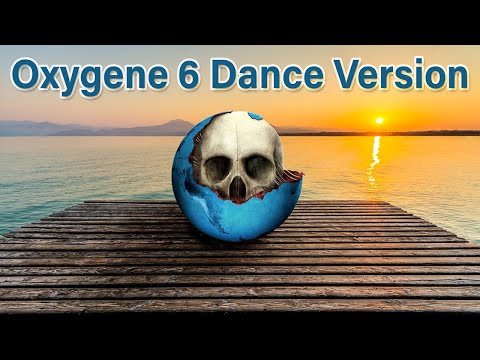 Oxygène 6