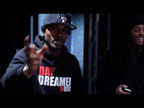 Taï j - Raid [feat. Dasinga]  (Raid Charge Riddim) + DOWNLOAD