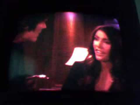 B&B Jan 7 2010 closing scenes