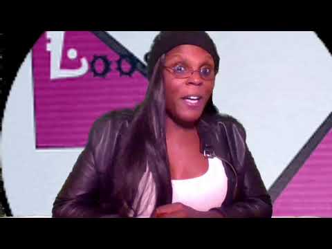 Loose Rap: Season 2 Episode 7