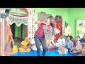 Ankush Yadav S Superhit Dance