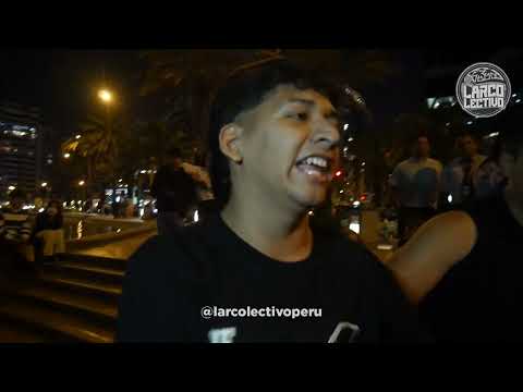 MOTOSIERRA HUMILDE x RAZE vs IAN KURT x ALEX UNDER: 8VOS #COPAHEBREO 2vs2 (FECHA 1) #LARCOLECTIVO