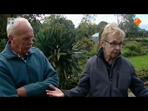 De Rijdende Rechter 21-01-2014 - Wa moeje da noumee