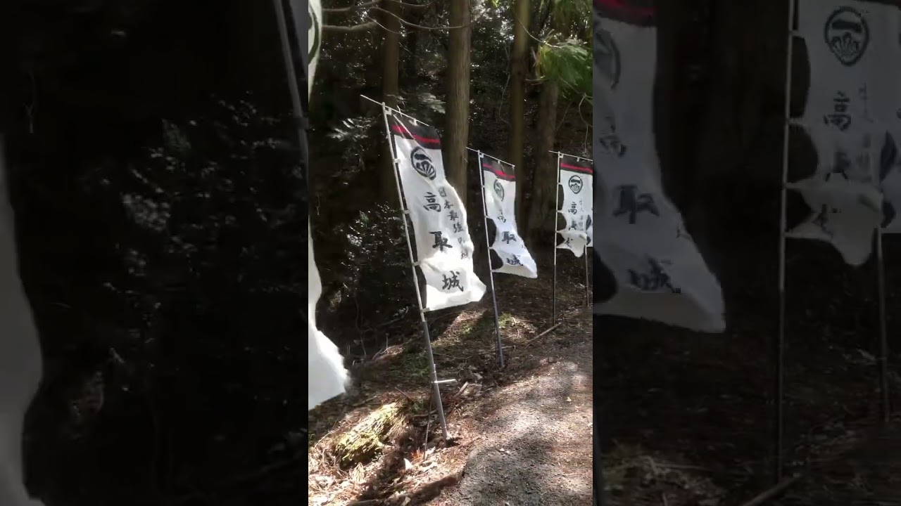 YouTube Short thumbnail