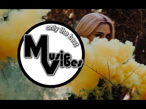 Wahlstedt - You And I (ft. Next To Neon)