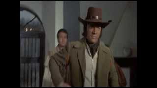 Django's Cut Price Corpses (1971) - Trailer